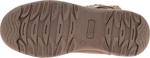 Eddie Bauer Women's Amanda Insulated Snow Winter Boots in Saudi Arabia