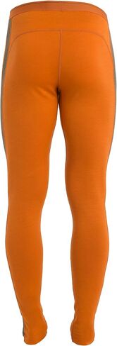 Icebreaker Men's 200 Sonebula Base Layer Leggings in Saudi Arabia