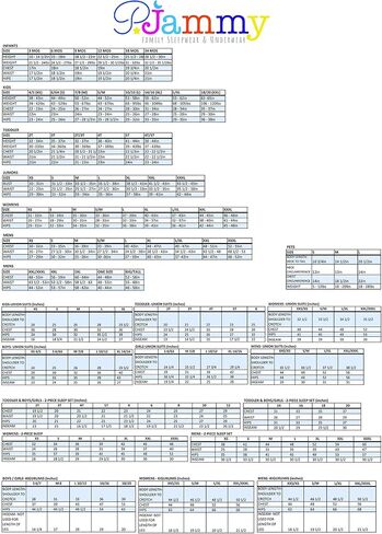 Sesame Street Women's Elmo Muppet Face Tossed Print Sleep Pajama Pants in Kuwait