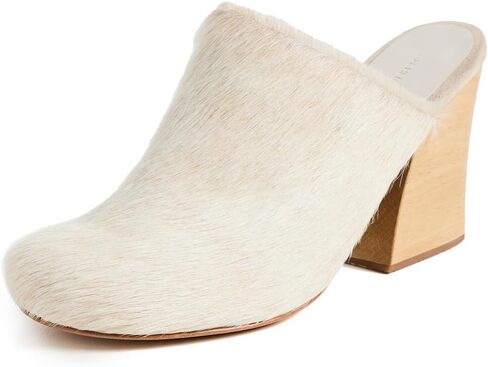 حذاء Rachel Comey النسائي الناعم الفتوة in Kuwait