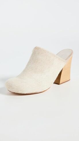 حذاء Rachel Comey النسائي الناعم الفتوة in Kuwait