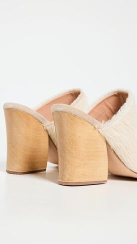 حذاء Rachel Comey النسائي الناعم الفتوة in Kuwait