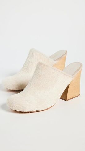 حذاء Rachel Comey النسائي الناعم الفتوة in Kuwait