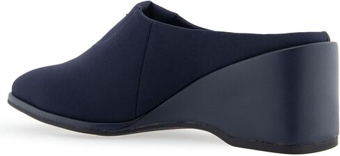 Aerosoles Women's AKI Mule in Kuwait