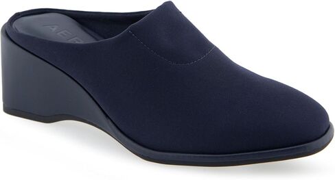 Aerosoles Women's AKI Mule in Kuwait