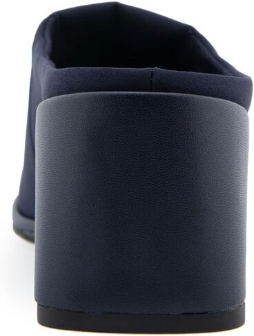 Aerosoles Women's AKI Mule in Kuwait