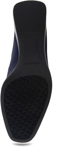 Aerosoles Women's AKI Mule in Kuwait