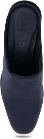 Aerosoles Women's AKI Mule in Kuwait