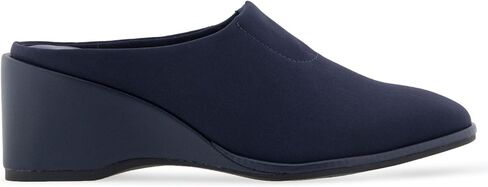 Aerosoles Women's AKI Mule in Kuwait