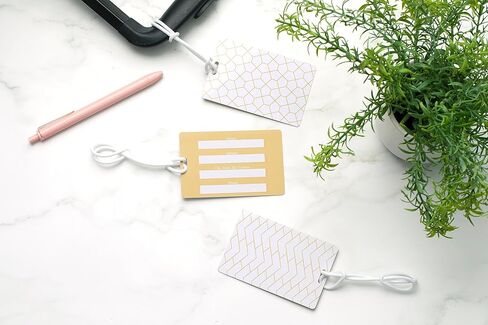 حزام سفر كونير للأمتعة، حزام الأمتعة مثالي للسفر باللون الأسود من ترافيل سمارت in Kuwait