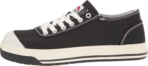 Avenger Work Boots Women's Low Top Industrial Shoe in Saudi Arabia