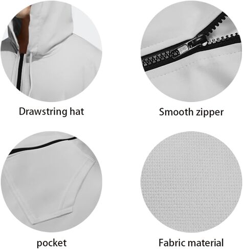 إنستانتارتس للسيدات ناعمة in Kuwait