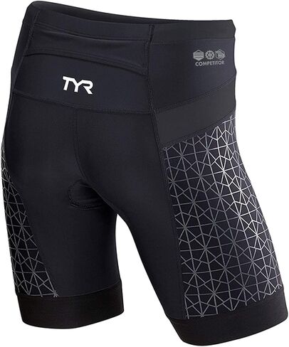 TYR Women's Modern in Saudi Arabia
