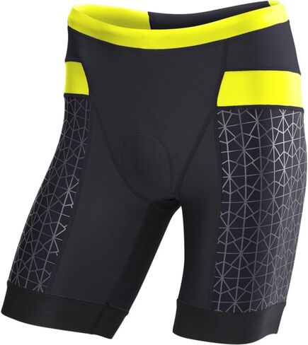 TYR Women's Modern in Saudi Arabia