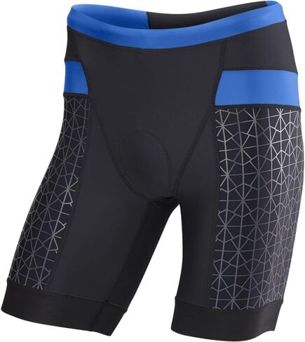 TYR Women's Modern in Saudi Arabia