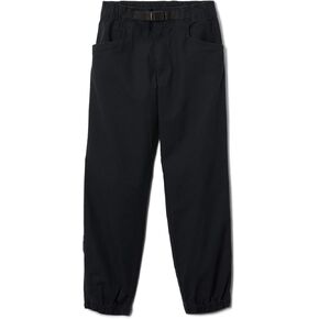 Columbia Boys' Wallowa Belted Pant