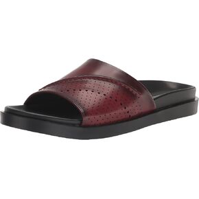 STACY ADAMS Men's Monterey Slide Sandal in Kuwait