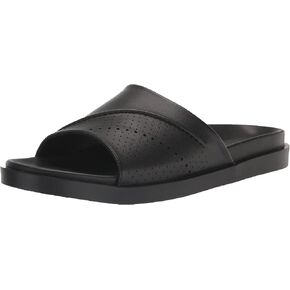 STACY ADAMS Men's Monterey Slide Sandal in Kuwait