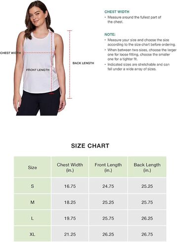 تيشيرت RBX Active للسيدات ذو أساسيات الموضة وطول عادي فائق النعومة وتدفق لليوجا in Kuwait