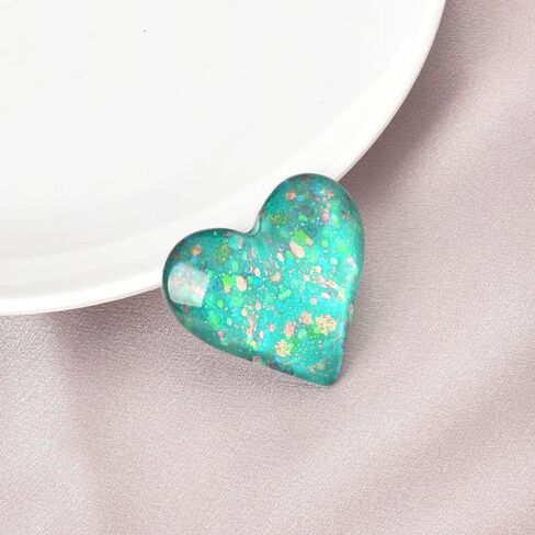 هدية رمزية للعناق للجيب للنساء والرجال والأم والجدة والحفيدة والابنة والابن وهدايا عيد الميلاد لصديق الأخت والأخ وجيب عناق القلب لصديقها وصديقتها هدية عيد الحب in Kuwait