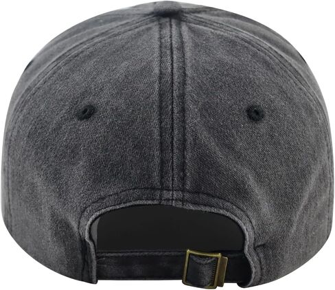 قبعة Xpayzere St Patricks Day للنساء والرجال، قبعة بيسبول مضحكة قابلة للتعديل ومطرزة بالقطن in Kuwait