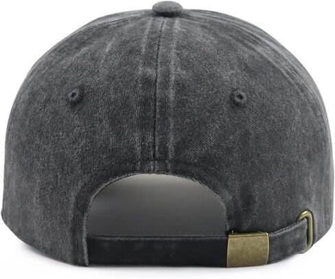 Jesus Cross Nail Hat for Men Women, Funny Adjustable Cotton Embroidered Christian Religious Faith Baseball Cap in Saudi Arabia