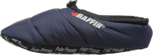 شبشب معزول من Baffin للجنسين in Kuwait