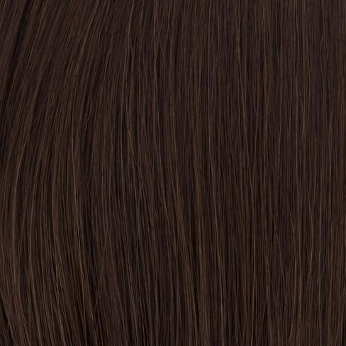 Beehive B-52 color BROWN - Enigma Wigs 1960s Theater Short Beahive Women Side Curl Bundle with Cap, MaxWigs Costume Wig Care Guide in Kuwait