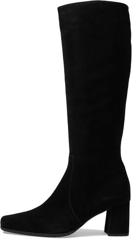 لا كنديان فاريل in Kuwait