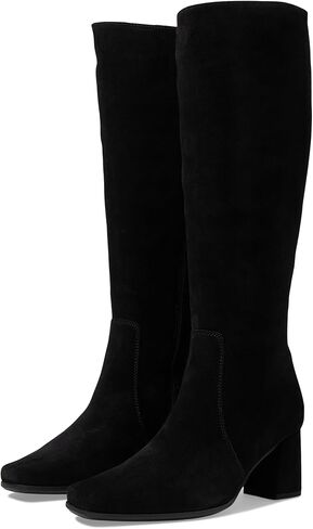 لا كنديان فاريل in Kuwait