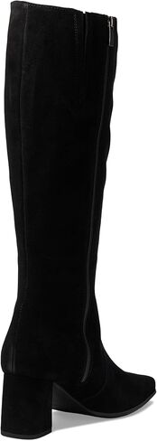 لا كنديان فاريل in Kuwait