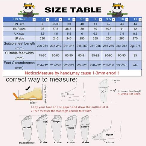 GENSHUO Knee High Boots for Women Comfy Flat Heel Vintage Square Toe Fall Winter Solid Side Zipper Costume Knight Booties in Kuwait