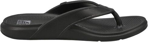 شبشب أواسيس فليب فلوب للرجال من ريف in Saudi Arabia