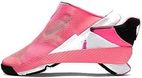 Men's GO FLYEASE - Size 9 US - Pink Gaze/Hyper Pink in Saudi Arabia