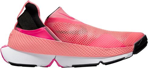 Men's GO FLYEASE - Size 9 US - Pink Gaze/Hyper Pink in Saudi Arabia
