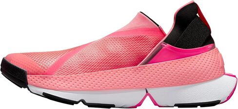 Men's GO FLYEASE - Size 9 US - Pink Gaze/Hyper Pink in Saudi Arabia