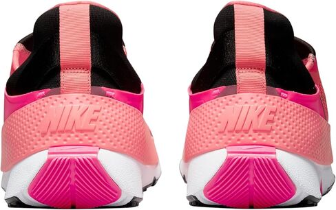 Men's GO FLYEASE - Size 9 US - Pink Gaze/Hyper Pink in Saudi Arabia