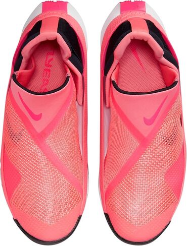 Men's GO FLYEASE - Size 9 US - Pink Gaze/Hyper Pink in Saudi Arabia
