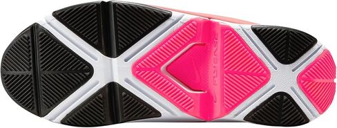 Men's GO FLYEASE - Size 9 US - Pink Gaze/Hyper Pink in Saudi Arabia