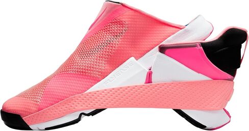 Men's GO FLYEASE - Size 9 US - Pink Gaze/Hyper Pink in Saudi Arabia