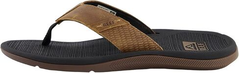Reef Men's Santa Ana Le Flip-Flop in Saudi Arabia