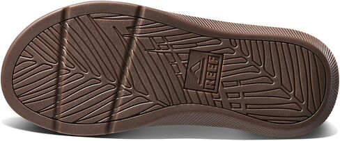 Reef Men's Santa Ana Le Flip-Flop in Saudi Arabia