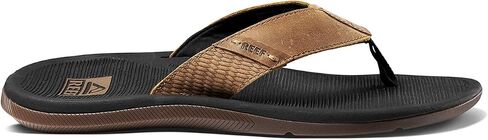 Reef Men's Santa Ana Le Flip-Flop in Saudi Arabia