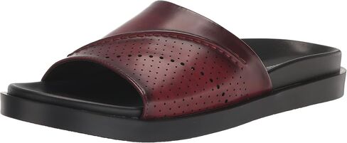 STACY ADAMS Men's Monterey Slide Sandal in Saudi Arabia