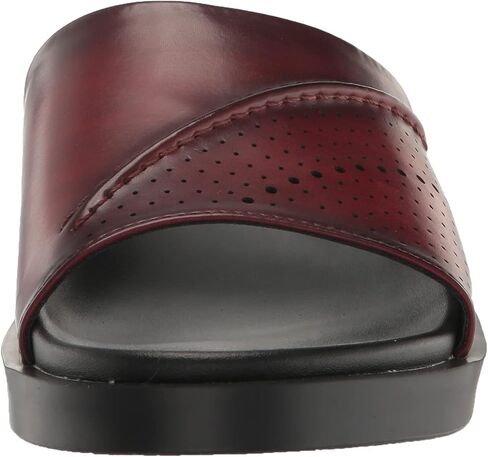 STACY ADAMS Men's Monterey Slide Sandal in Saudi Arabia