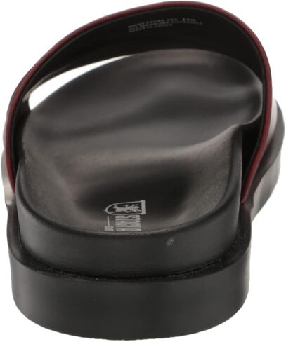 STACY ADAMS Men's Monterey Slide Sandal in Saudi Arabia