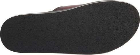STACY ADAMS Men's Monterey Slide Sandal in Saudi Arabia