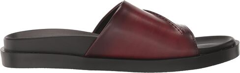 STACY ADAMS Men's Monterey Slide Sandal in Saudi Arabia