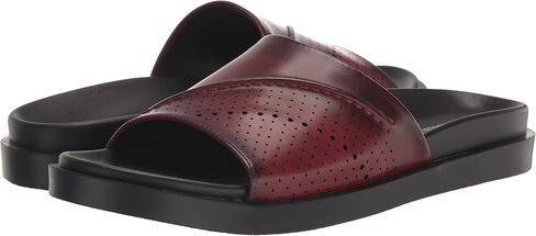 STACY ADAMS Men's Monterey Slide Sandal in Saudi Arabia