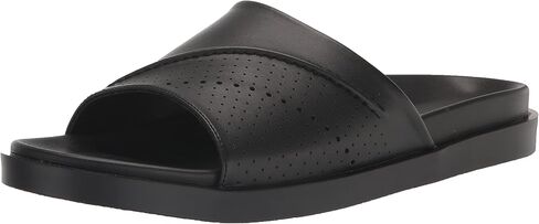 STACY ADAMS Men's Monterey Slide Sandal in Kuwait